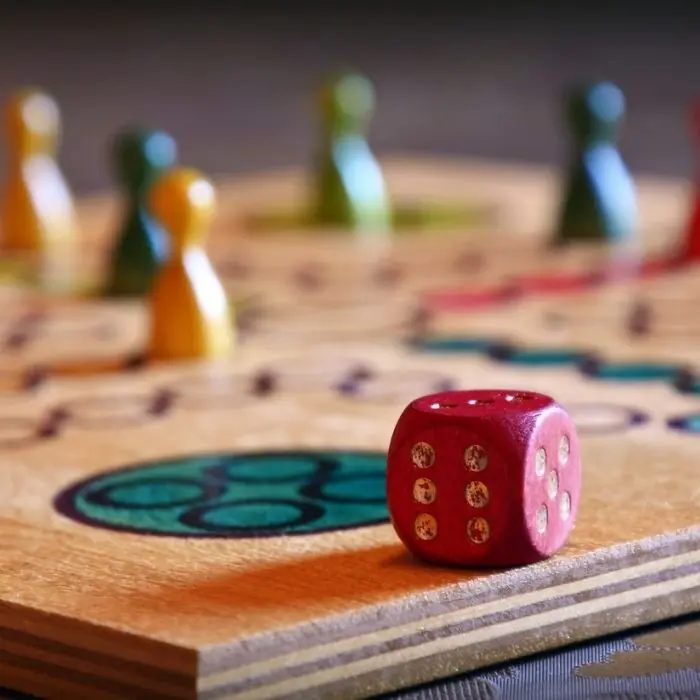 桌遊第二張圖