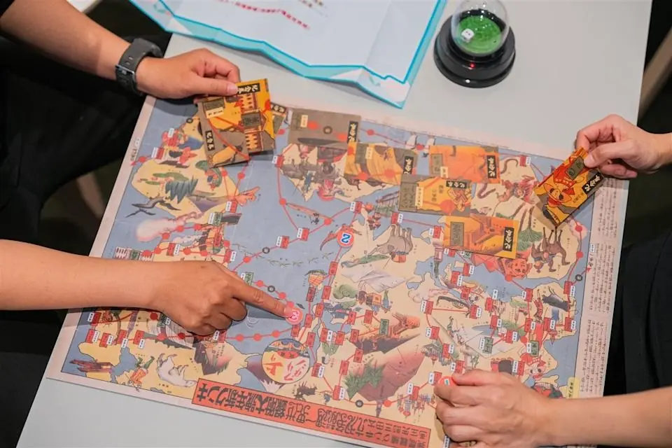 桌遊第三張圖