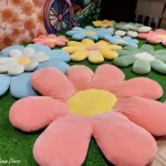 客茶館花草國世界
