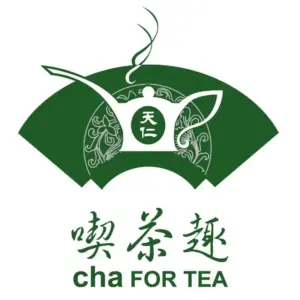 喫茶趣創新商標