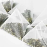立體茶包