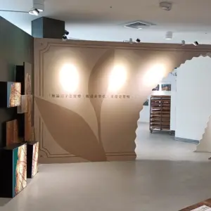 客茶館茶金特展