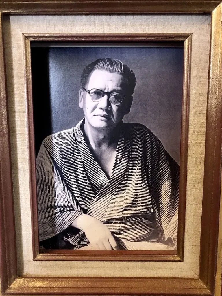 姜阿新