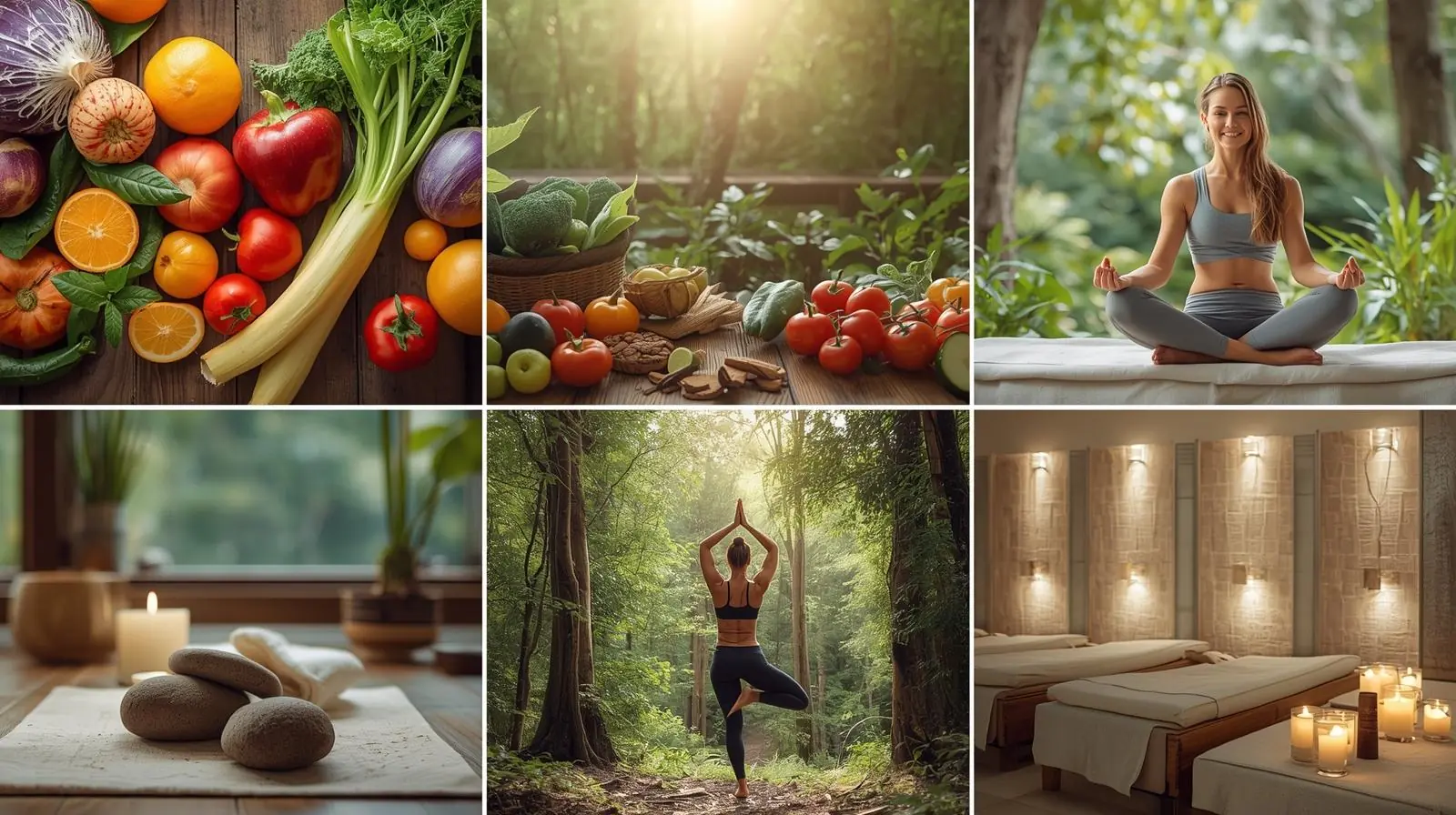 107-6 花草混搭茶提供放鬆瘦身輔助